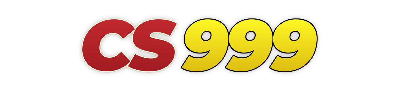 cs999